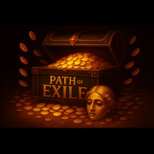 Path of Exile 2