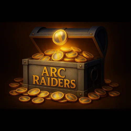 Arc Raiders