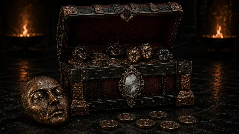 Path of Exile