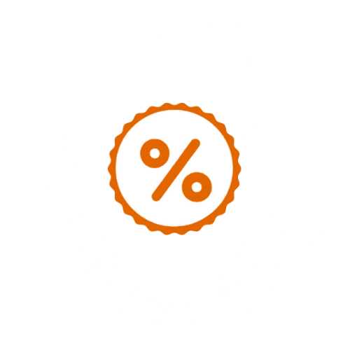 Unbeatable Value