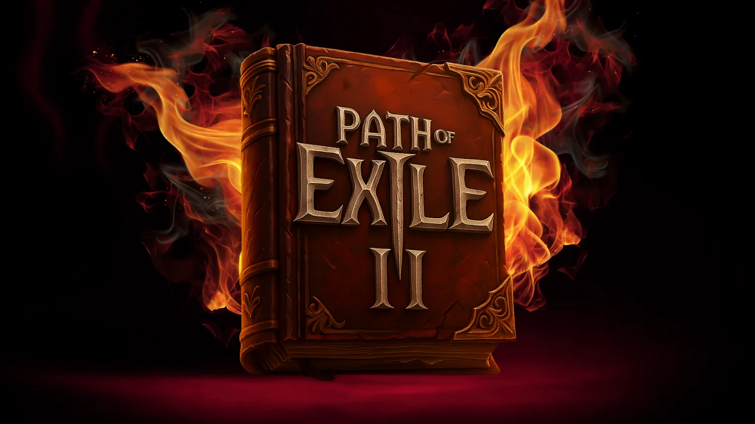path of exile 2