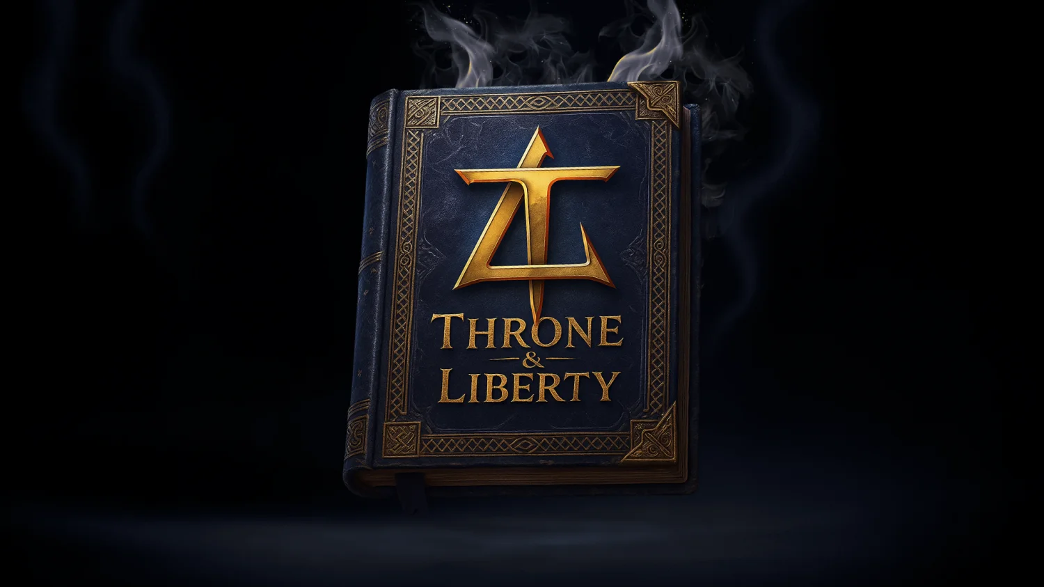 Throne And Liberty