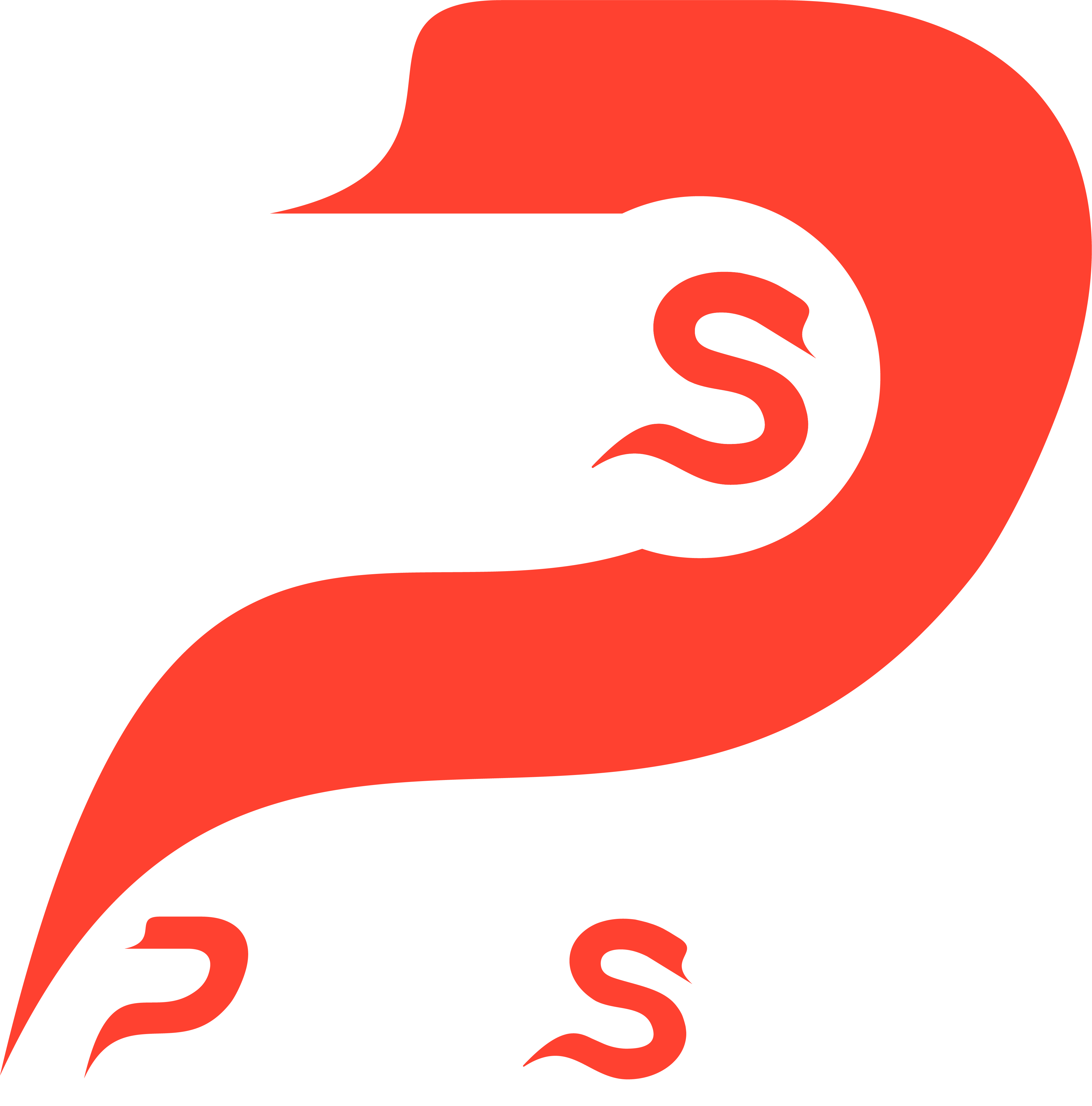 PaytoSkip