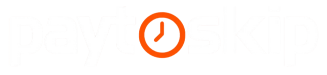 PaytoSkip