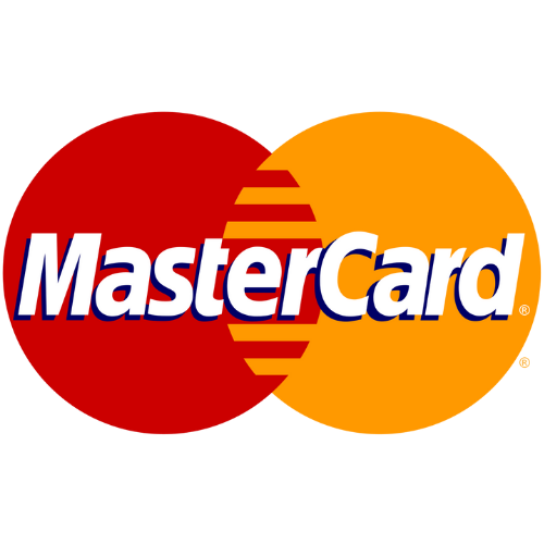 PayTR