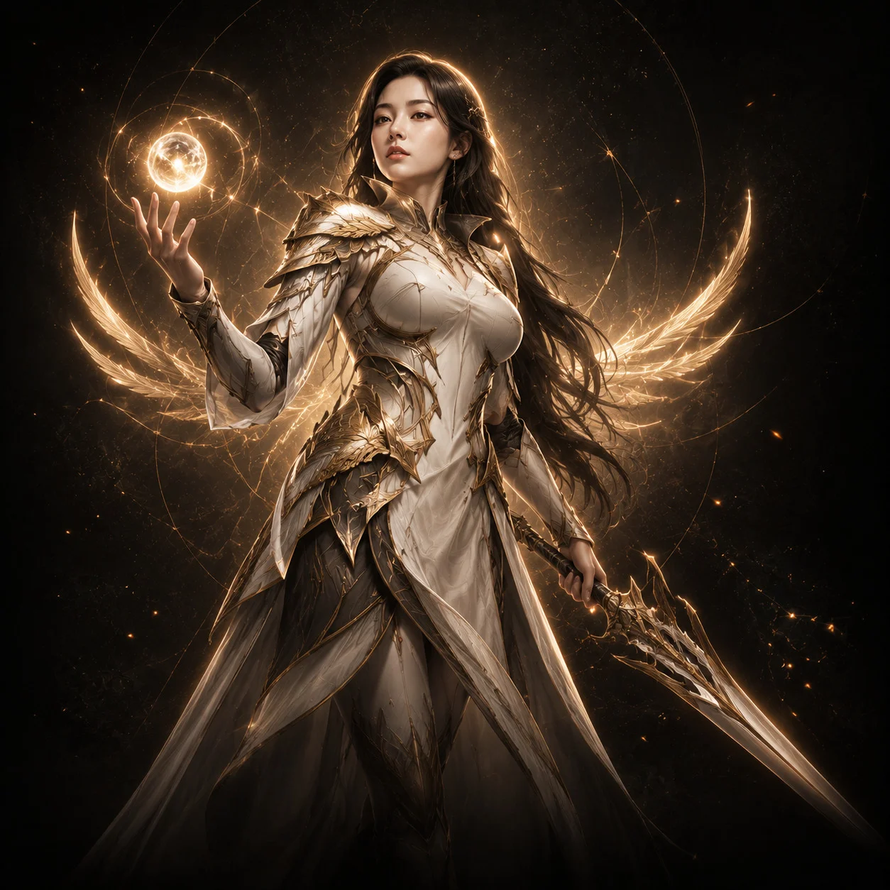Powerleveling Boost