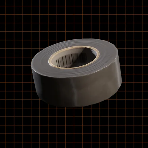 Duct Tape