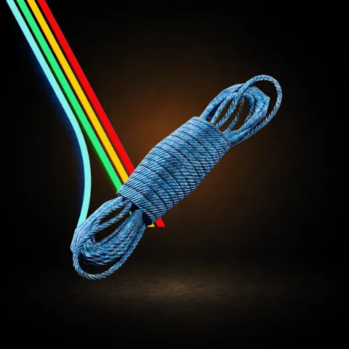 Rope
