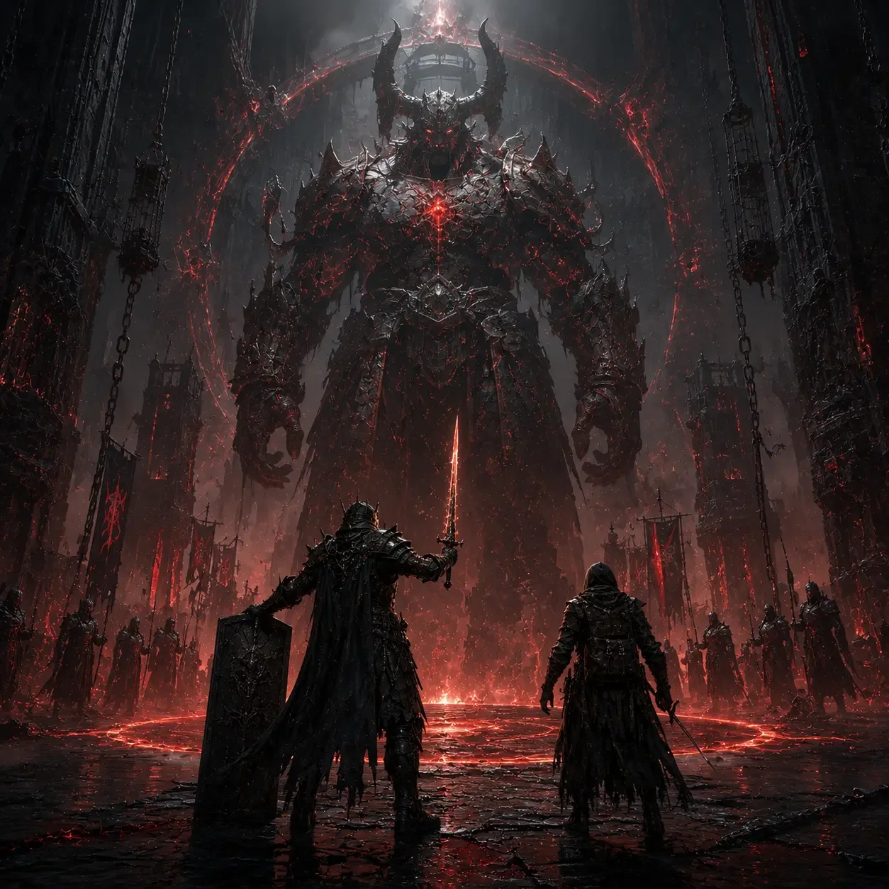 Boss Kill Boost