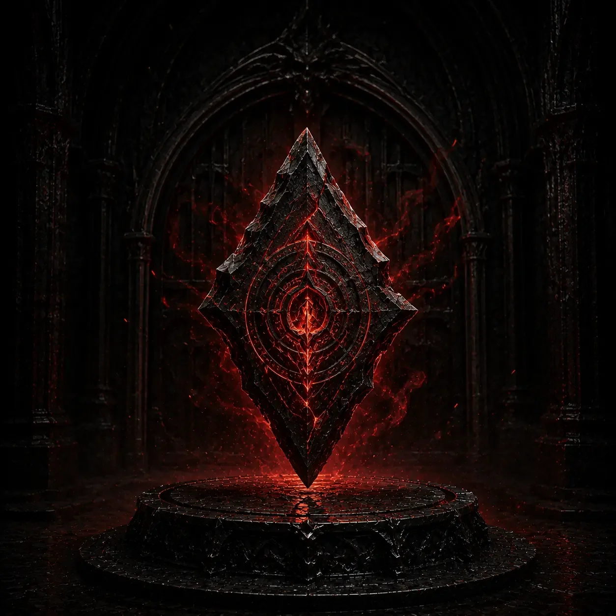 Nightmare Dungeons Boost
