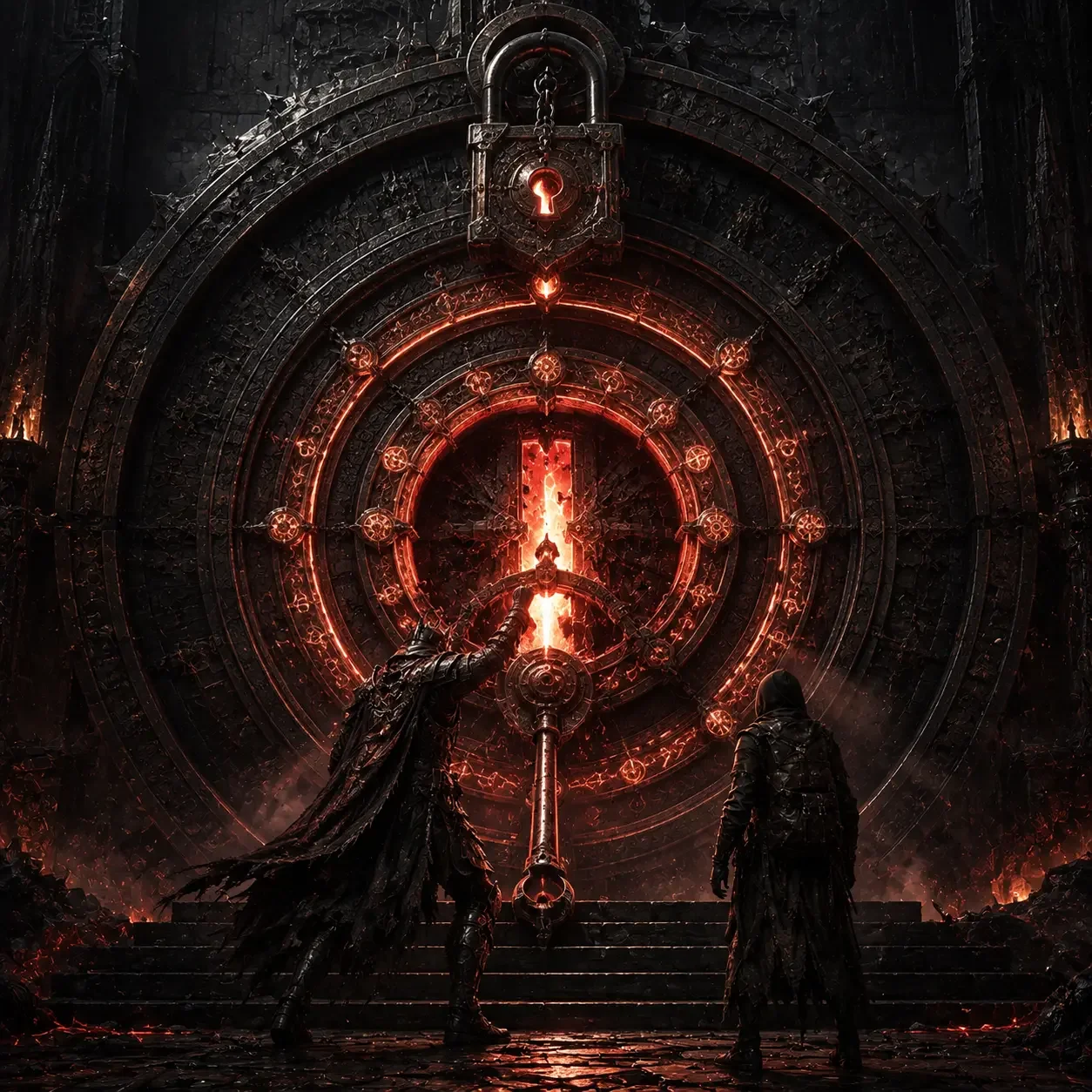 Torment Difficulty Unlock Boost