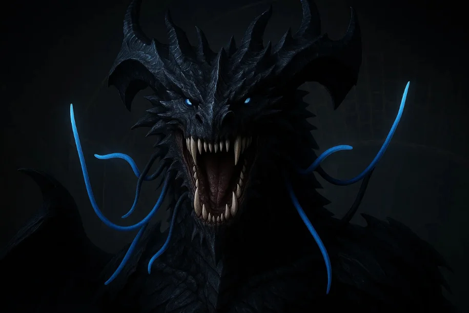 Epic Raid: Behemoth Boost