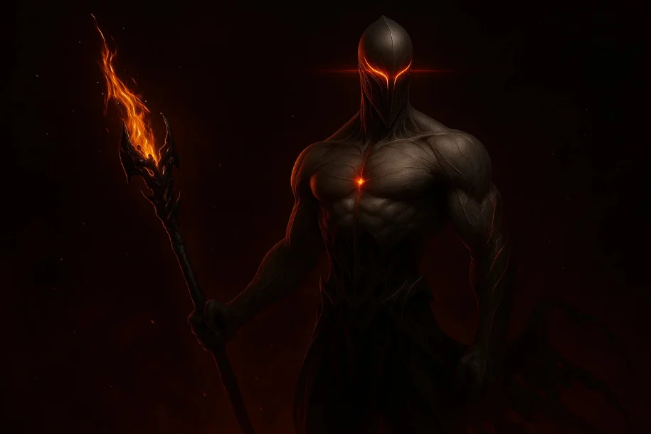 Kazeros Raid: Aegir Boost