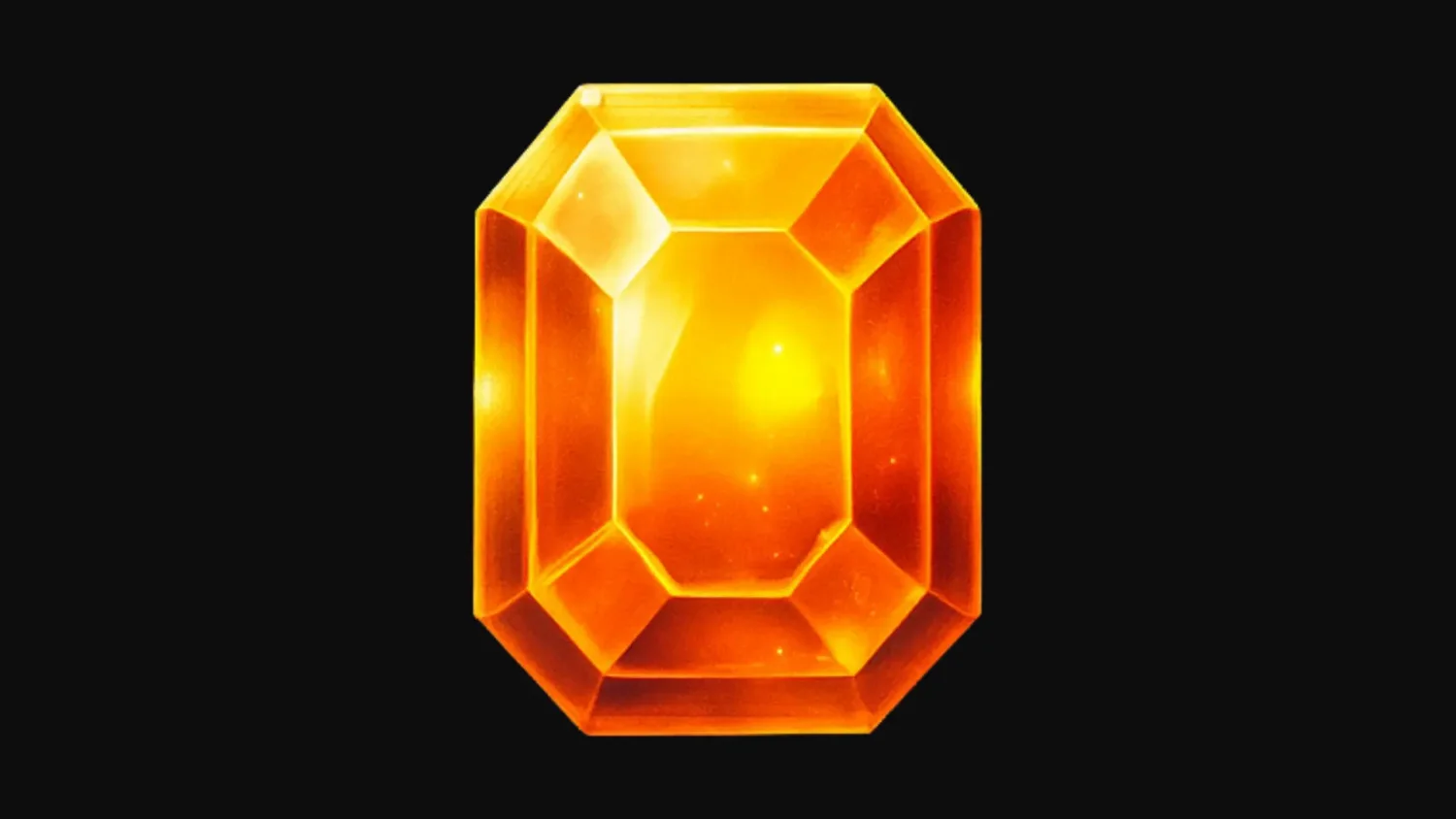 Abidos Fusion Material