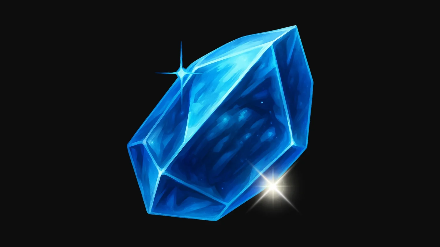 Destiny Guardian Stone