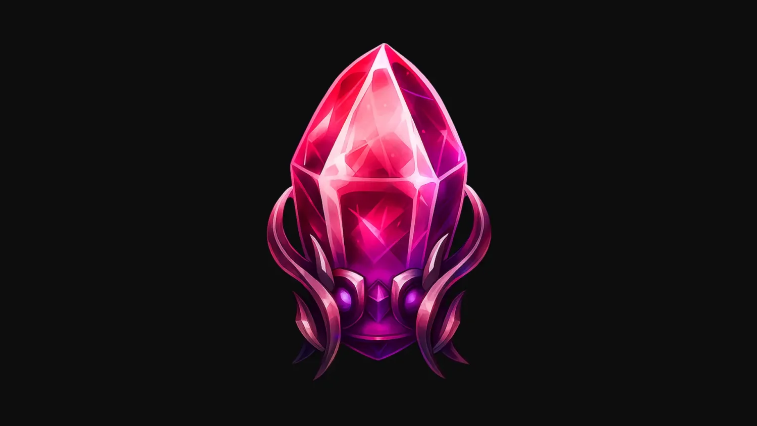Destiny Leapstone