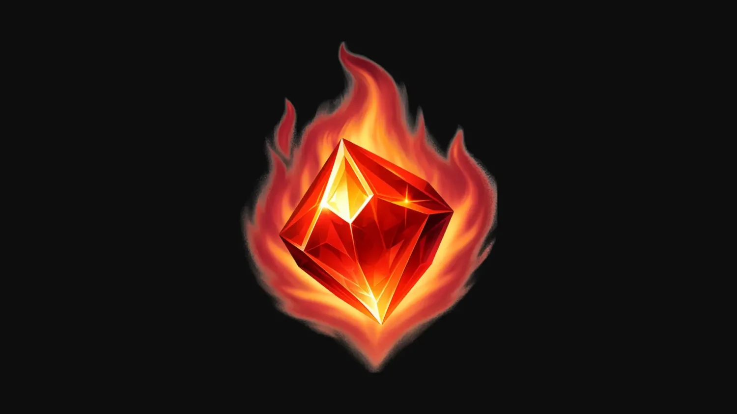 Prime Oreha Fusion Material