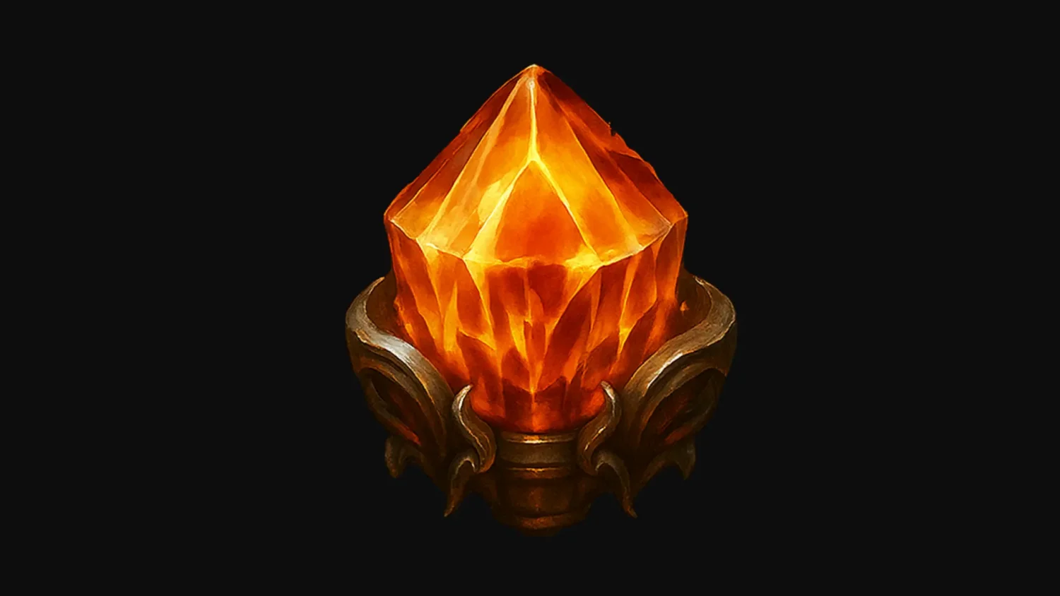 Radiant Honor Leapstone