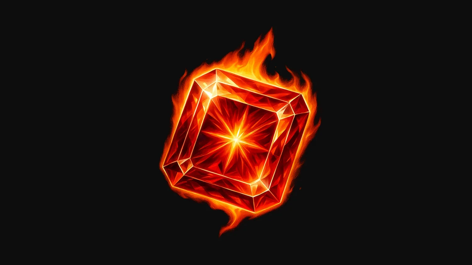 Refined Obliteration Stone