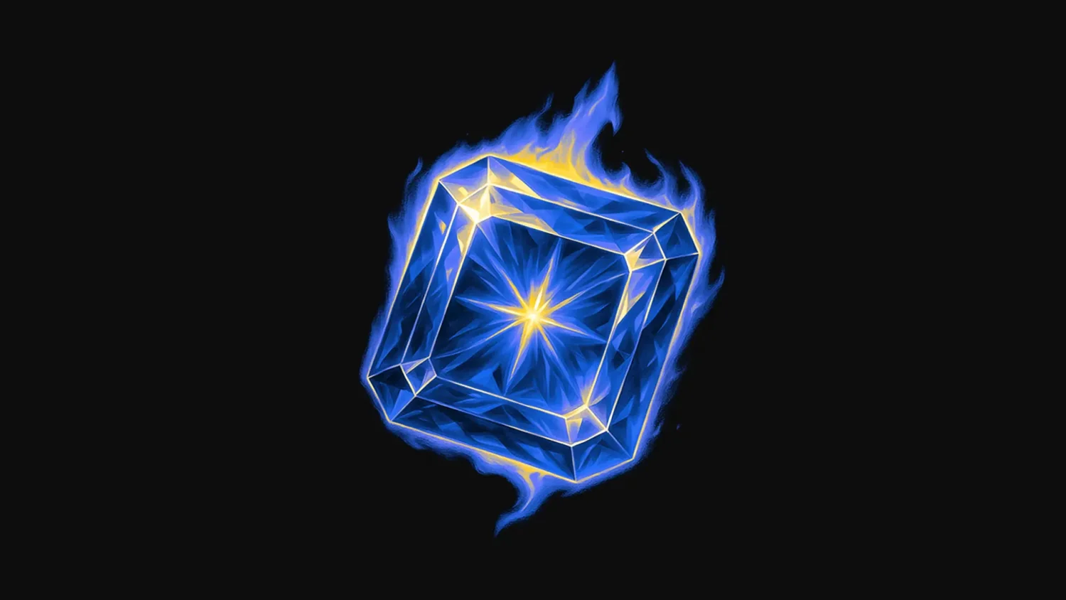 Refined Protection Stone