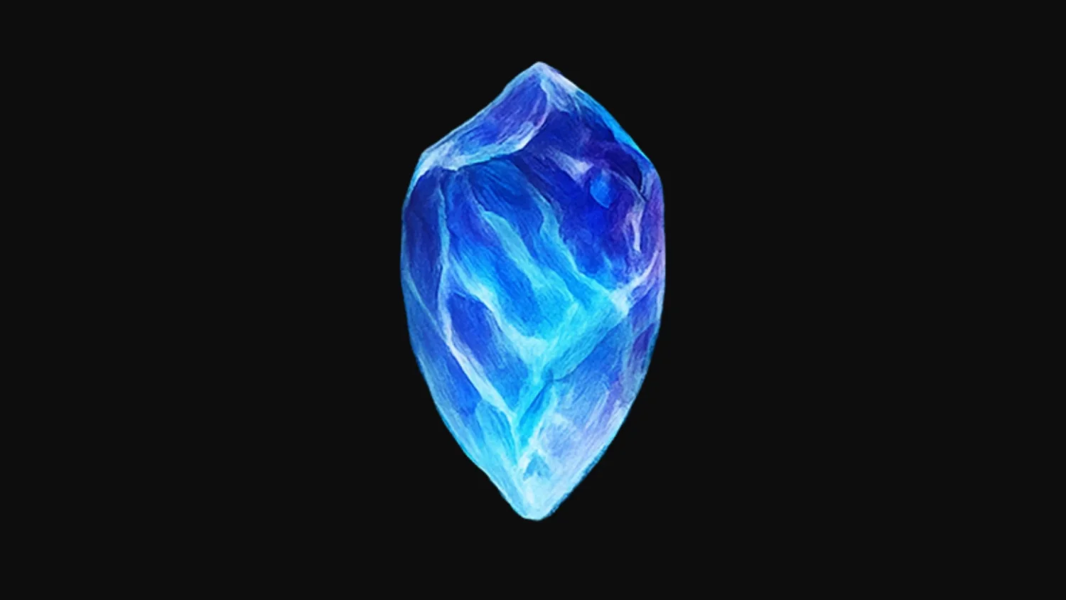 Sidereal Energy