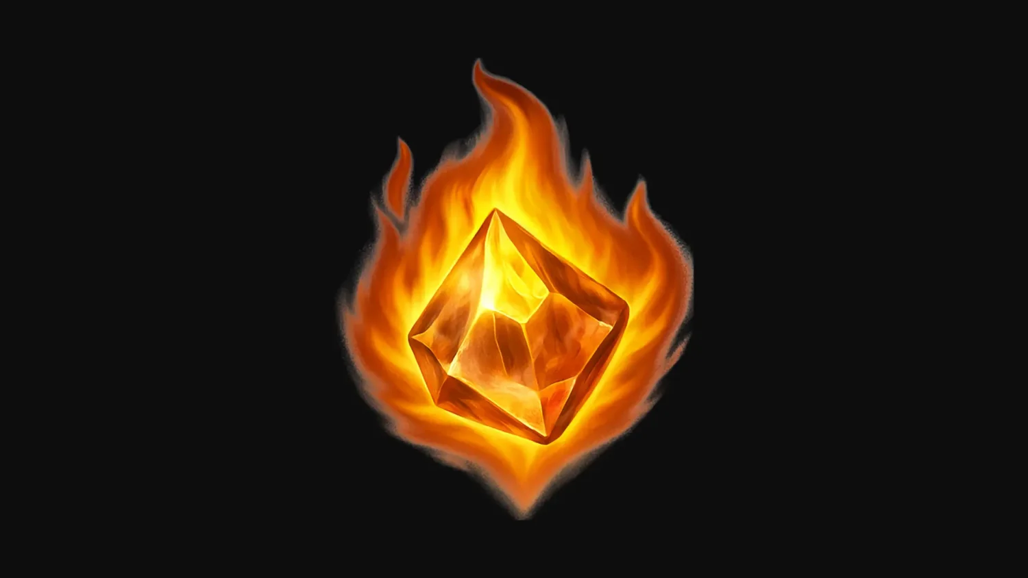 Superior Oreha Fusion Material