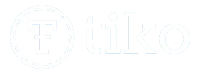 Tiko