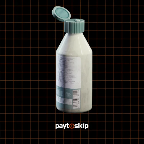 Antiseptic