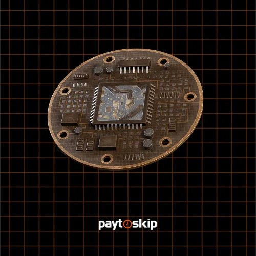 ARC Circuitry