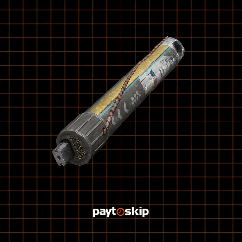 ARC Powercell