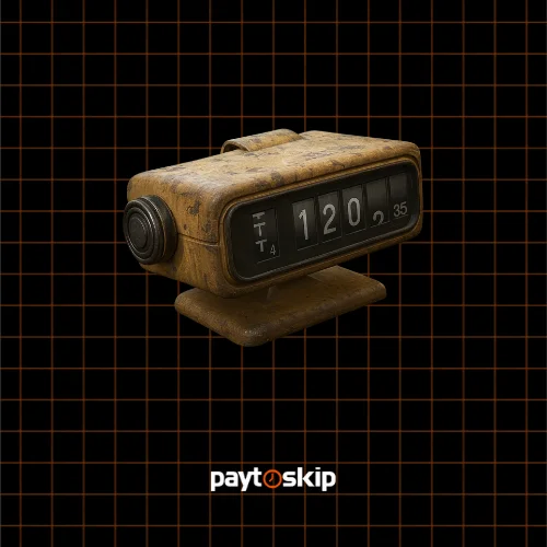 Alarm Clock