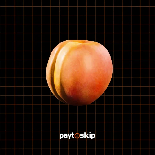Apricot