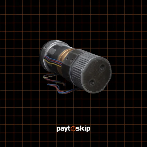 ARC Motion Core