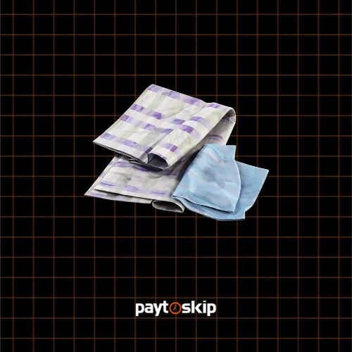 Fabric