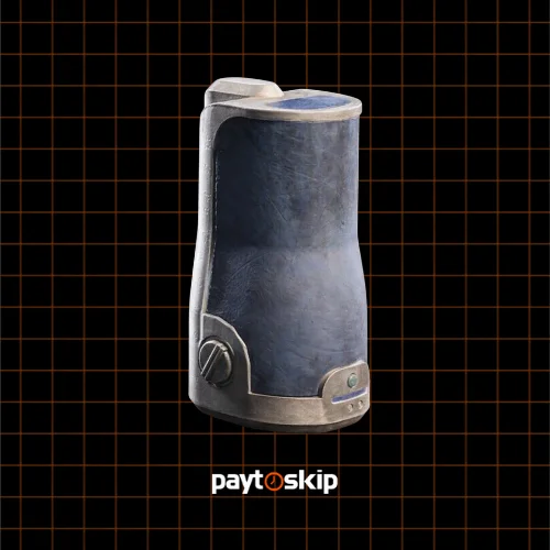 Humidifier