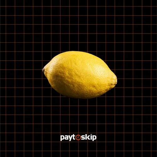 Lemon