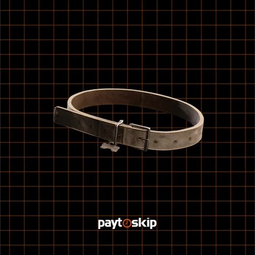 Dog Collar