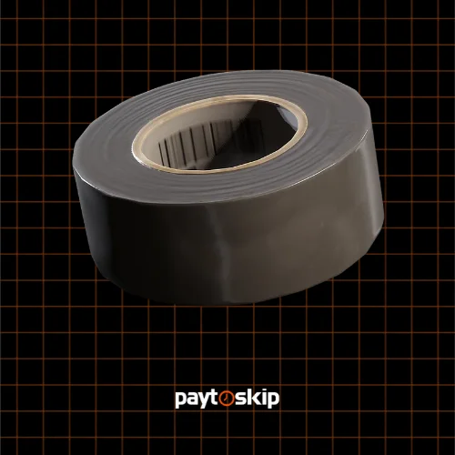 Duct Tape