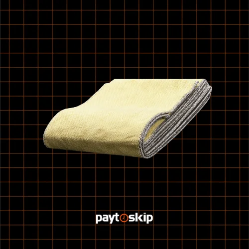 Durable Cloth