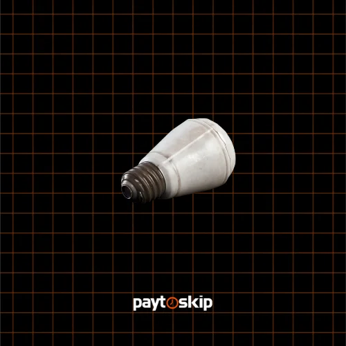 Light Bulb