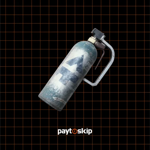 Vita Spray